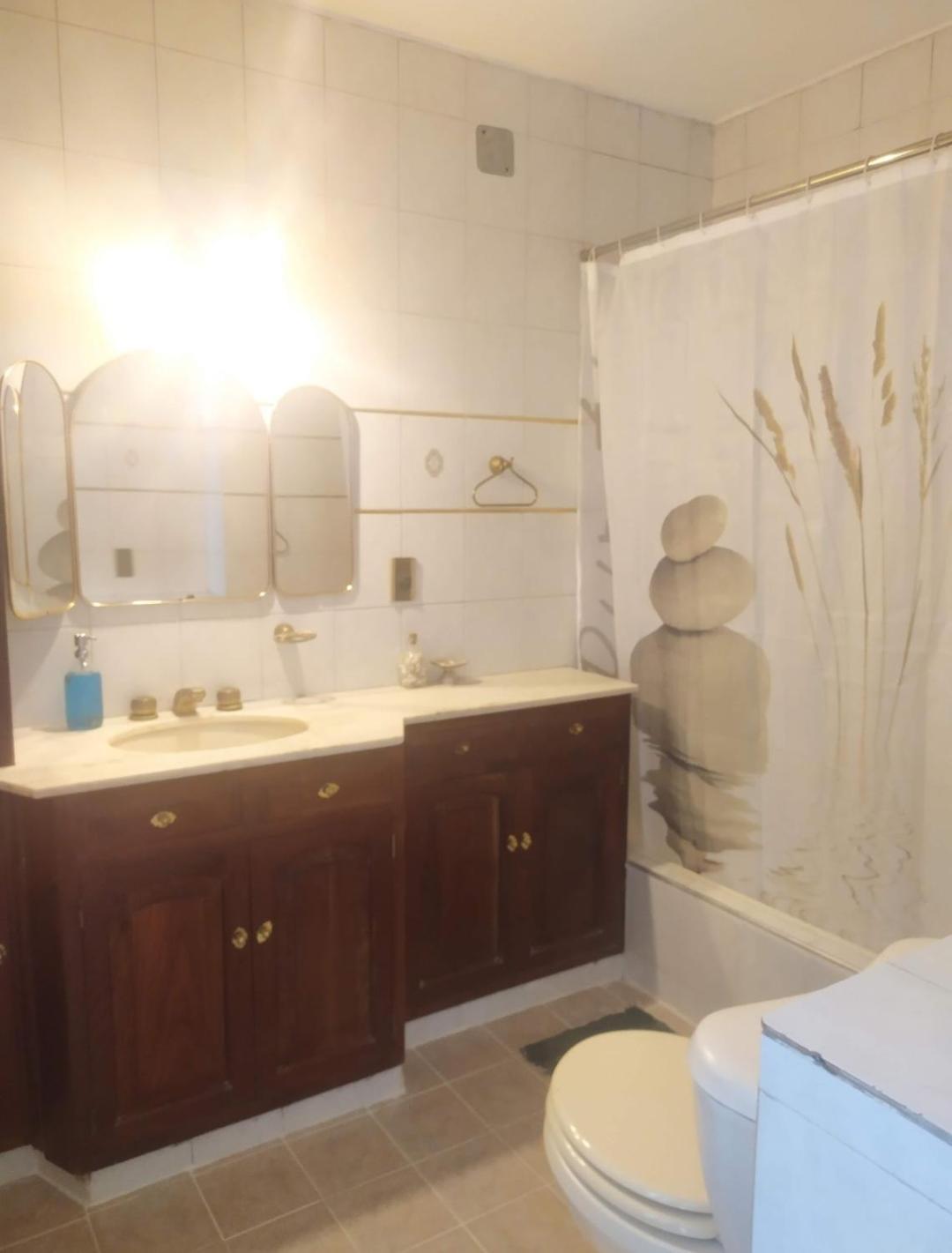 Tanino Guest House Мендоса Экстерьер фото